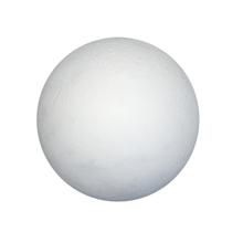 Μπάλα από φελιζόλ, 8cm