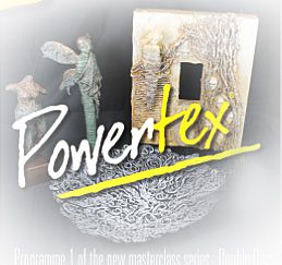 Powertex Launch Offer