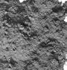Powercolor σκόνη, Γκρι (grey) , 40ml