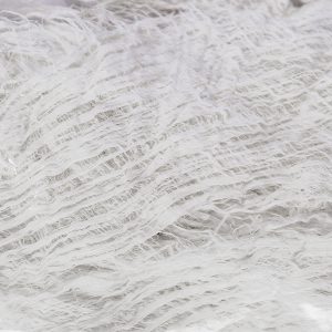 Σημύδα άσπρη(paperdecoration), 40 gr