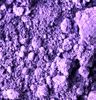Powercolor σκόνη, Λιλά (lilac) , 40ml