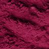 Powercolor σκόνη, Μπορντό(burgundy) , 40ml