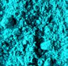 Powercolor σκόνη, Τυρκουάζ (turquoise) , 40ml