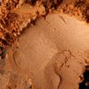 Colortrix σκόνη, Ιριδίζων βιολετί της γης (terraviolet), 40ml