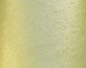 Inka gold viva decor, mintgreen 62,5gr