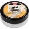 Inka gold viva decor, silver 62,5gr