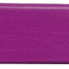 Fimo soft 57gr, purpure (βιολετί)