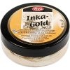 Inka gold viva decor, oldsilver 62,5gr