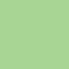 Ακρυλικό χρώμα Pentart, mojito green 100ml