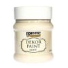 Dekor paint Chalky, ivory 230ml