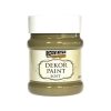 Dekor paint Chalky, olive 230ml