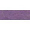 Lasur paint Pentart, Purple(Lilac) 80ml