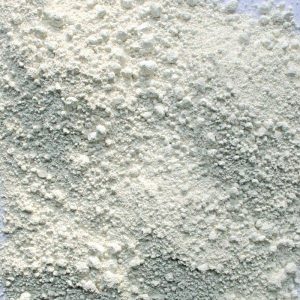 Powercolor σκόνη, Άσπρο (titanium white) , 40ml
