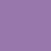 Lasur gel Pentart, purple 100ml