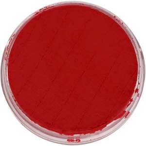 Χρώμα προσώπου light red, 3,5ml (face paint)
