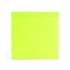 Ακρυλικό χρώμα Pentart Lime green 100ml