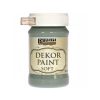 Dekor paint Chalky, olive tree 100ml