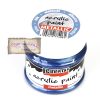Acrylic paint metallic Pentart, blue 50ml