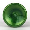 Acrylic paint metallic Pentart, green 50ml