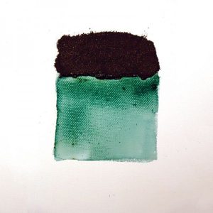 Υδατοδιάλυτες πατίνες σε σκόνη της σειράς του Powertex