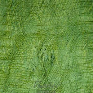 Σημύδα πράσινη(paperdecoration), 40gr