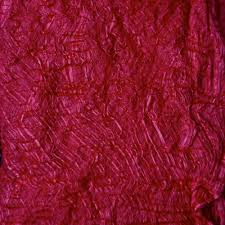 Σημύδα κόκκινη(paperdecoration), 40gr