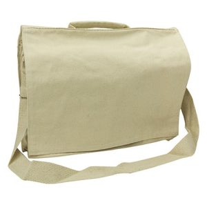 Τσάντα ταχυδρόμου-μικρού λάπτοπ(laptop), 29*38cm