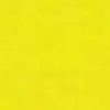 Folkart multi surface paint, Neon(glow under blacklight) Yellow 59ml