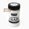 Pouring glaze(βερνίκι πολύ γυαλιστερό), Pentart 100ml