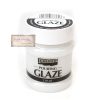 Pouring glaze(βερνίκι πολύ γυαλιστερό), Pentart 230ml