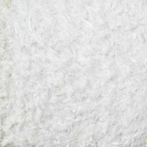 Decofoam Λευκό κρύσταλ 1009, 40gr