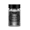 Dekor metal (μεταλλικό κιμωλίας), anthracite 100ml