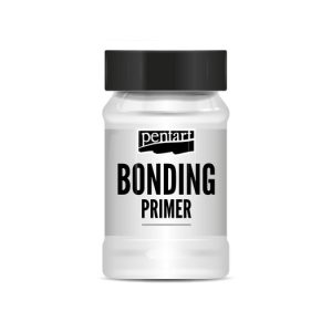 Αστάρι bonding primer, Pentart 100ml