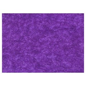 Ριζόχαρτο μονόχρωμο, violet 65*95cm