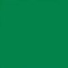 Folkart multi surface paint, bright green 59ml