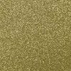 Folkart multi surface, glam gold glitter 59ml