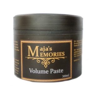 Volume Paste Maja’s Memories, 300ml