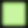 Χρώμα glow in the dark, Fluorescent Yellow/green 250ml