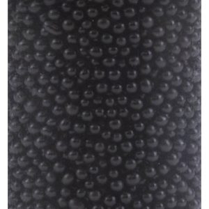 Mini pearls black, 0,8-1mm-20gr(caviar beads)