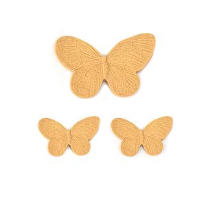 butterfly, πεταλούδα, ξυλόγλυπτο