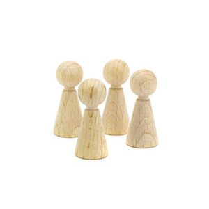 wooden figures, ξύλινες φιγούρες