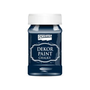 navy, blue, chalk, paint, κιμωλίας