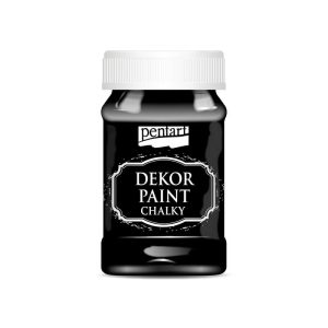 black, chalk, paint, κιμωλίας
