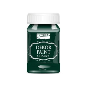 chalk, paint, κιμωλίας, πράσινο