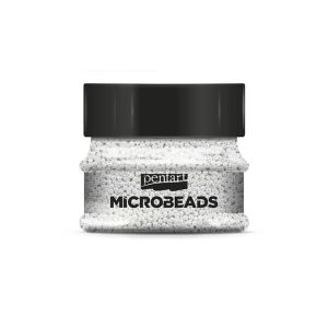 pearl microbeads