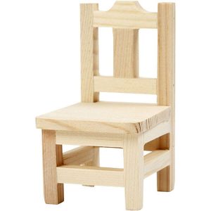 chair_miniature