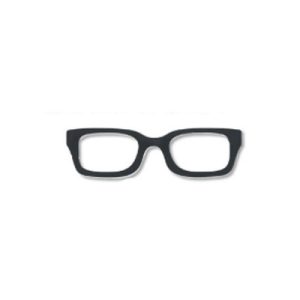 olexiglass, γυαλιά, πλαστικά, μαύρα
