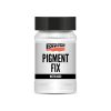 Pigment fix, Pentart 100ml